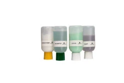 Eagle Creek Pack-It Mesh Stuffer Set S/M/L Assorted 9 Eagle Creek Pack-It Mesh Stuffer Set S/M/L Assorted -Best Luggage Store ec 41217099 1 open