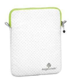 Eagle Creek Pack-It Specter Tablet Sleeve 8 Eagle Creek Pack-It Specter Tablet Sleeve -Best Luggage Store ec 41227002