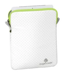 Eagle Creek Pack-It Specter Tablet Sleeve 9 Eagle Creek Pack-It Specter Tablet Sleeve -Best Luggage Store ec 41227002 1 open