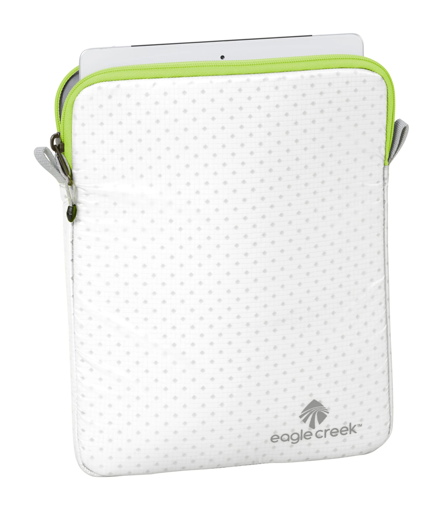 Eagle Creek Pack-It Specter Tablet Sleeve 6 Eagle Creek Pack-It Specter Tablet Sleeve - Image 4