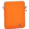 Eagle Creek Pack-It Specter Tablet Sleeve 1 Eagle Creek Pack-It Specter Tablet Sleeve -Best Luggage Store ec 41227126