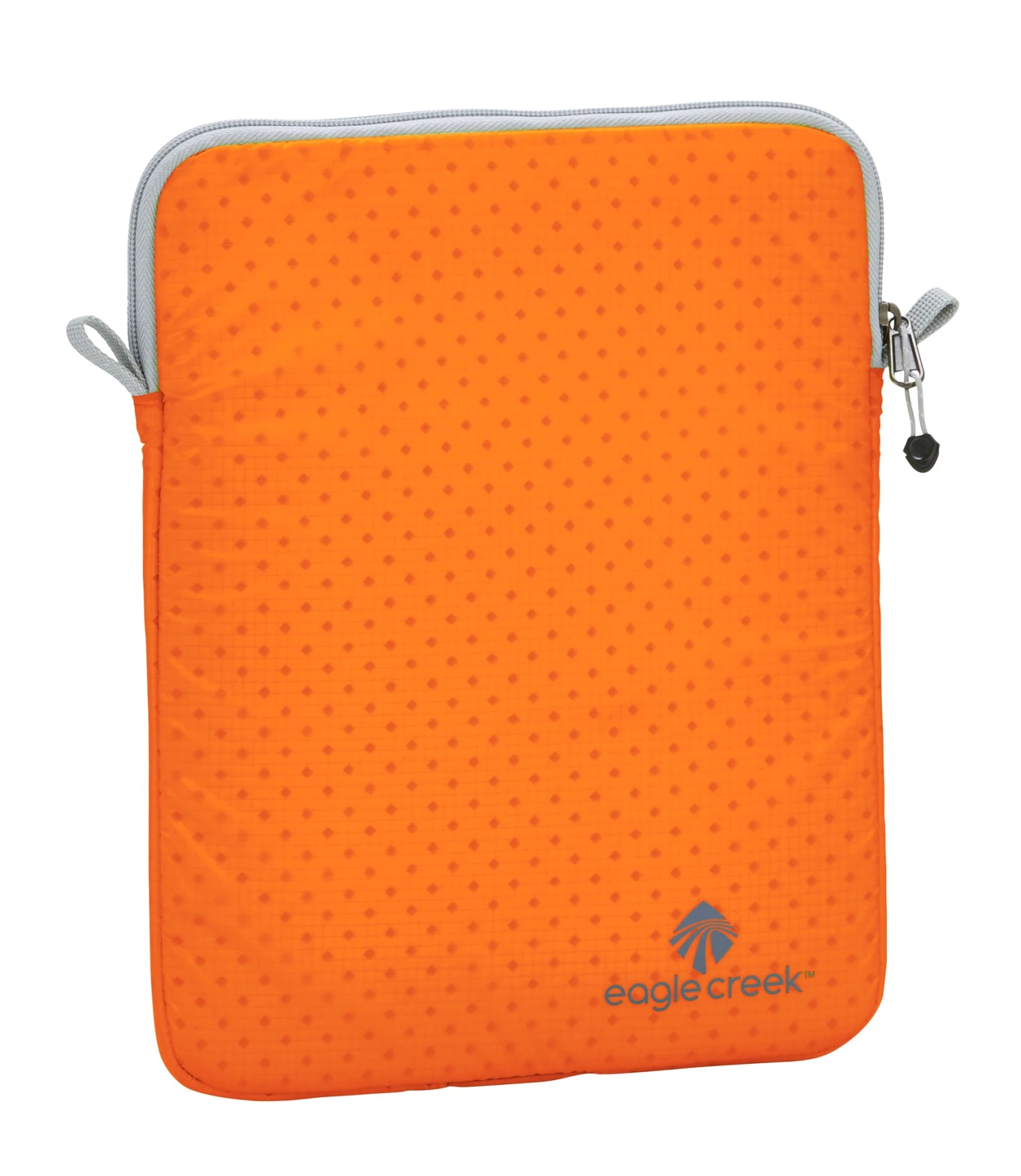 Eagle Creek Pack-It Specter Tablet Sleeve 3 Eagle Creek Pack-It Specter Tablet Sleeve