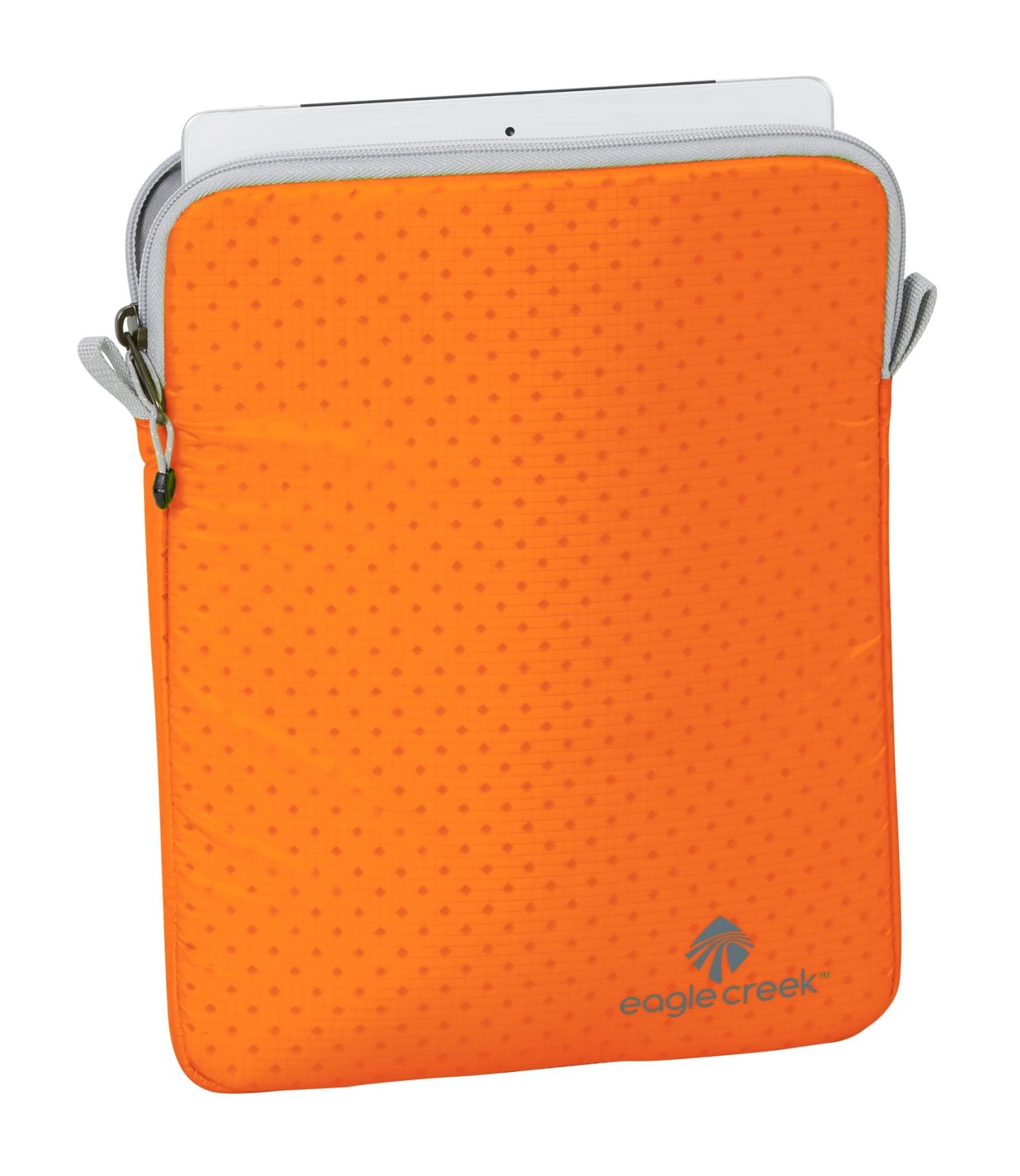 Eagle Creek Pack-It Specter Tablet Sleeve 4 Eagle Creek Pack-It Specter Tablet Sleeve - Image 2