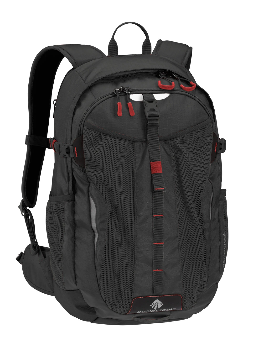 Eagle Creek Afar Backpack 3 Eagle Creek Afar Backpack