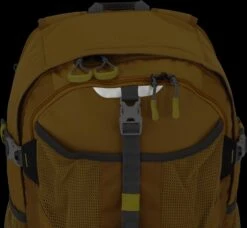 Eagle Creek Afar Backpack 14 Eagle Creek Afar Backpack -Best Luggage Store ec 60263124 3