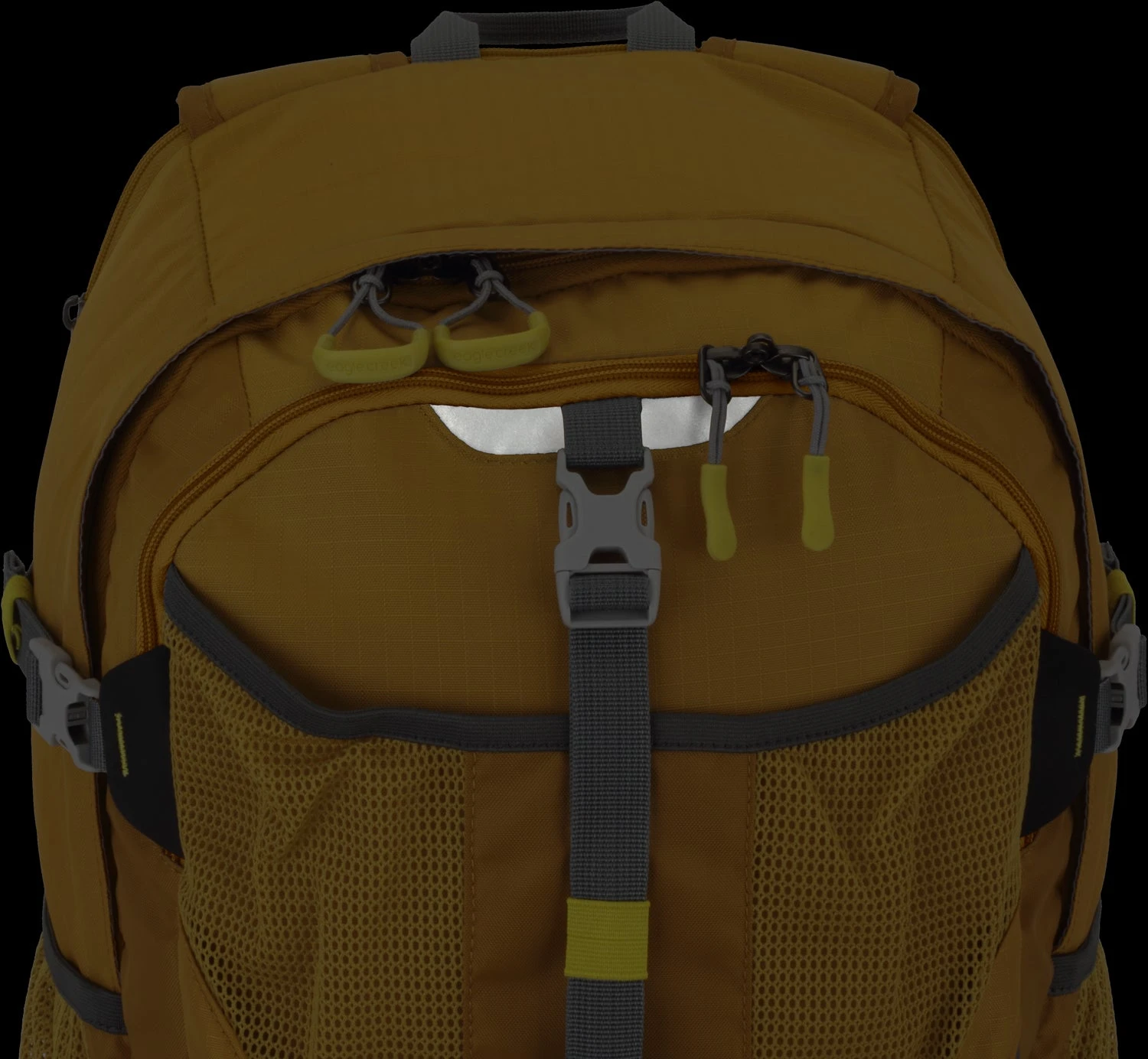 Eagle Creek Afar Backpack 7 Eagle Creek Afar Backpack - Image 5