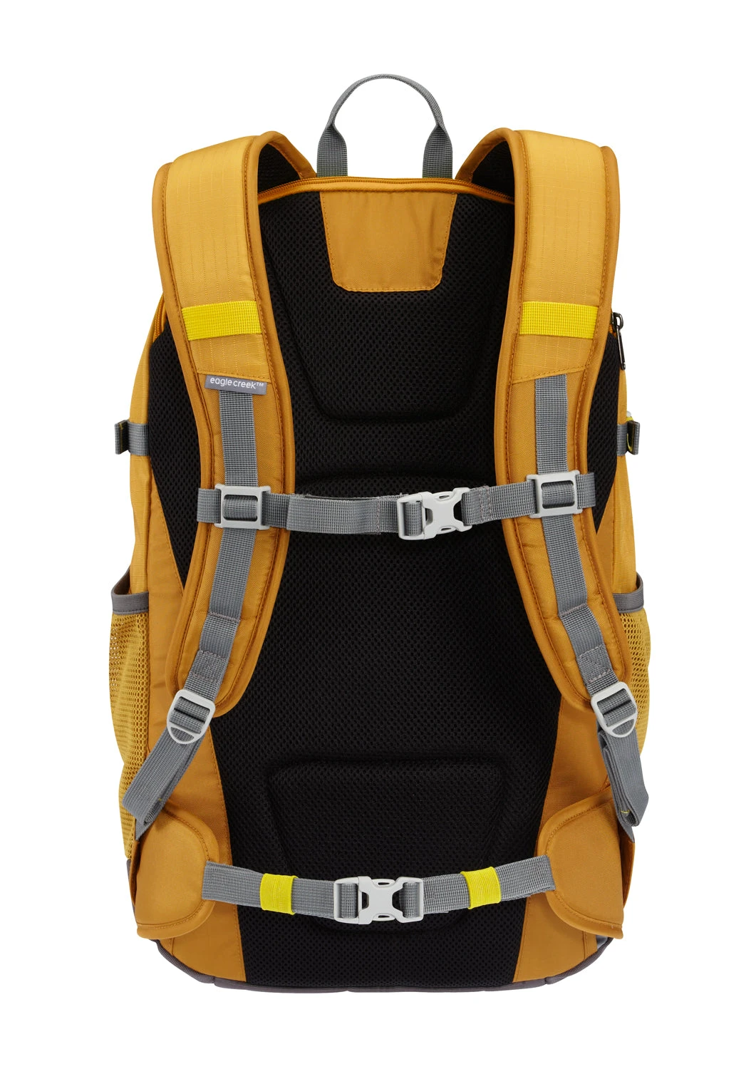 Eagle Creek Afar Backpack 8 Eagle Creek Afar Backpack - Image 6