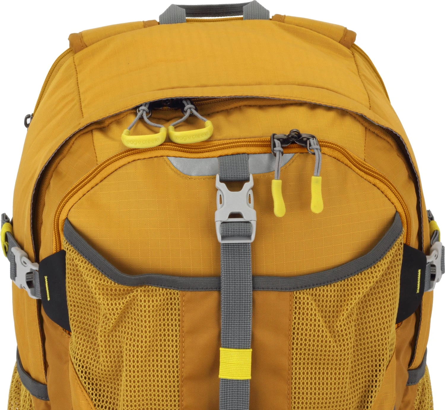 Eagle Creek Afar Backpack 9 Eagle Creek Afar Backpack - Image 7