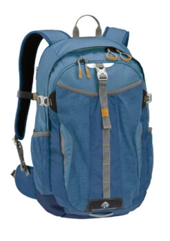 Eagle Creek Afar Backpack 17 Eagle Creek Afar Backpack -Best Luggage Store ec 60263125