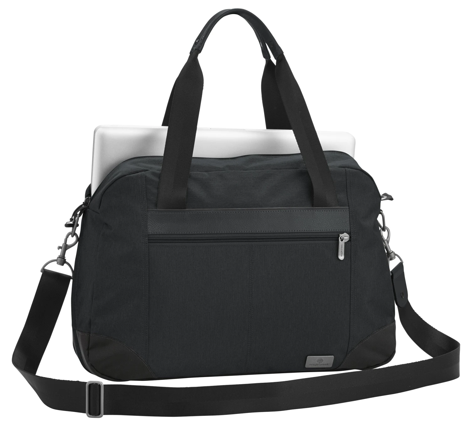 Eagle Creek Strictly Business Brief 3 Eagle Creek Strictly Business Brief