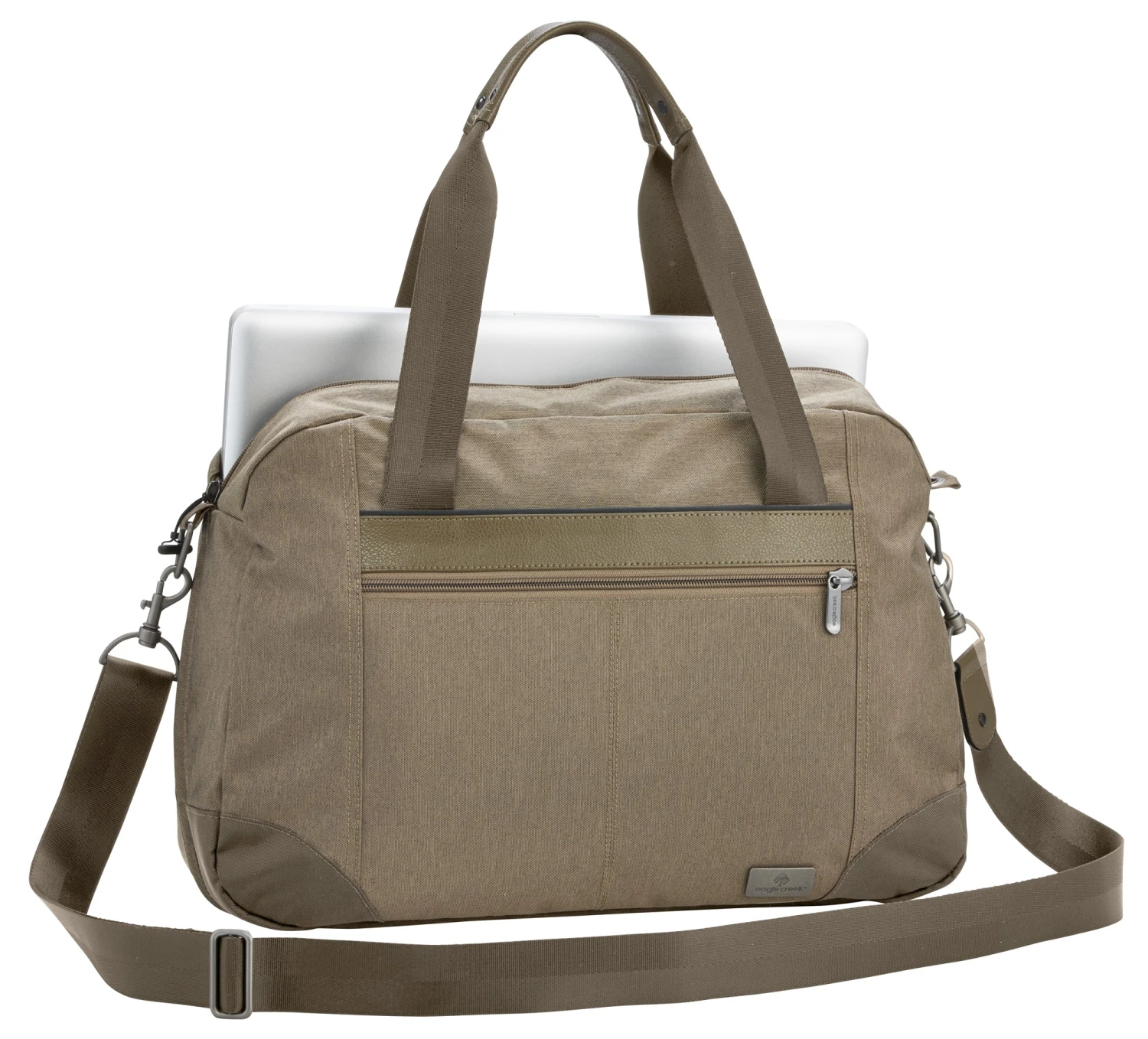 Eagle Creek Strictly Business Brief 4 Eagle Creek Strictly Business Brief - Image 2