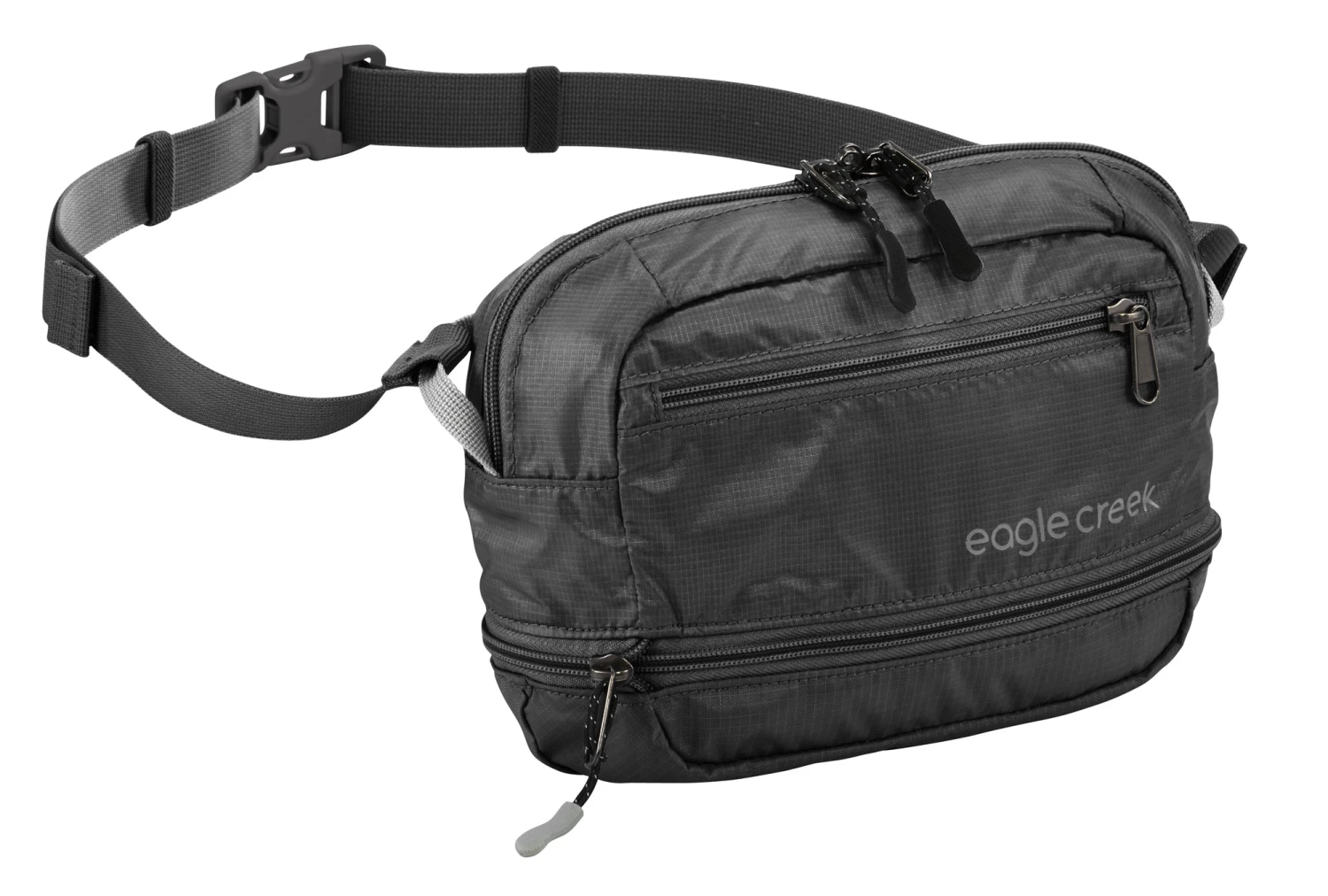 Eagle Creek 2-In-1 Waistpack/Shoulder Bag 5 Eagle Creek 2-In-1 Waistpack/Shoulder Bag - Image 3