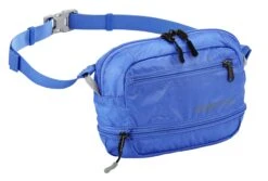 Eagle Creek 2-In-1 Waistpack/Shoulder Bag 16 Eagle Creek 2-In-1 Waistpack/Shoulder Bag -Best Luggage Store ec 60285134 2