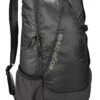 Eagle Creek 2-in-1 Sling/Backpack 2 Eagle Creek 2-in-1 Sling/Backpack -Best Luggage Store ec 60286010