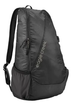 Eagle Creek 2-in-1 Sling/Backpack 14 Eagle Creek 2-in-1 Sling/Backpack -Best Luggage Store ec 60286010 2
