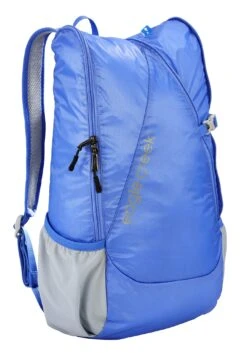 Eagle Creek 2-in-1 Sling/Backpack 15 Eagle Creek 2-in-1 Sling/Backpack -Best Luggage Store ec 60286134