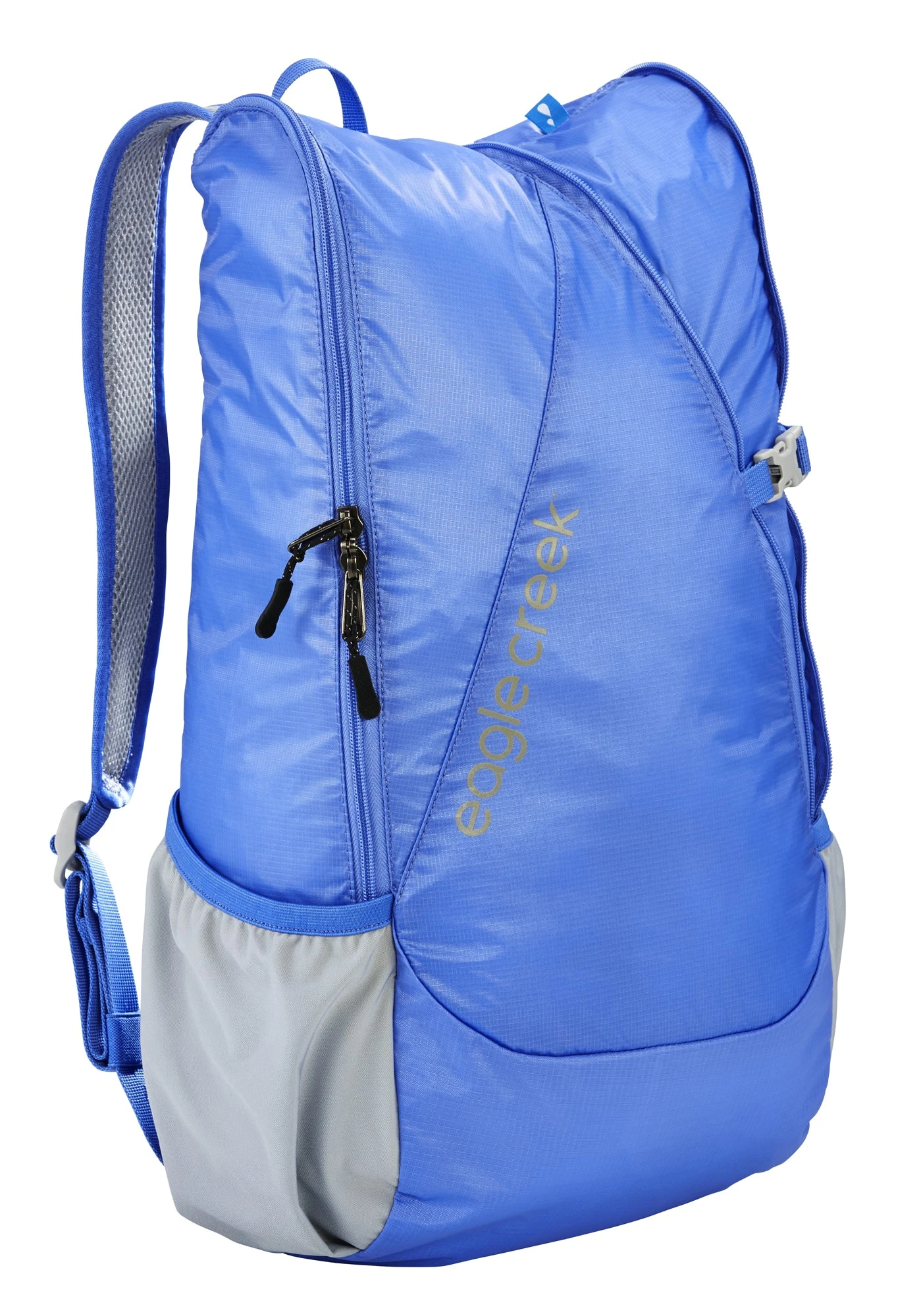 Eagle Creek 2-in-1 Sling/Backpack 6 Eagle Creek 2-in-1 Sling/Backpack - Image 4