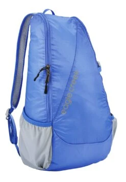 Eagle Creek 2-in-1 Sling/Backpack 17 Eagle Creek 2-in-1 Sling/Backpack -Best Luggage Store ec 60286134 2