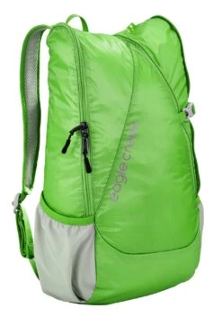 Eagle Creek 2-in-1 Sling/Backpack 18 Eagle Creek 2-in-1 Sling/Backpack -Best Luggage Store ec 60286135