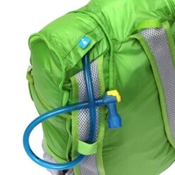 Eagle Creek 2-in-1 Sling/Backpack 19 Eagle Creek 2-in-1 Sling/Backpack -Best Luggage Store ec 60286135 1 open