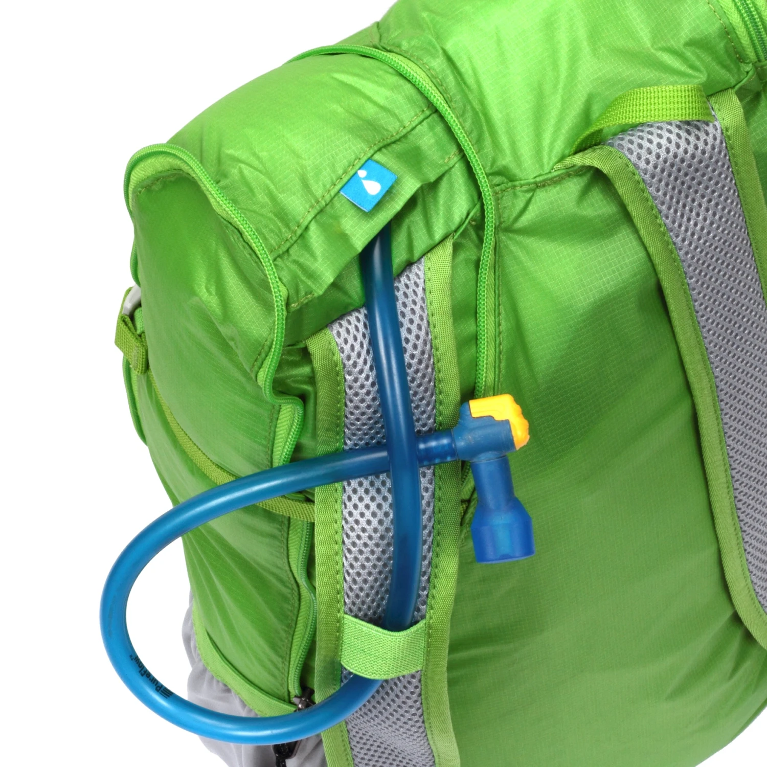 Eagle Creek 2-in-1 Sling/Backpack 10 Eagle Creek 2-in-1 Sling/Backpack - Image 8