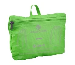 Eagle Creek 2-in-1 Sling/Backpack 20 Eagle Creek 2-in-1 Sling/Backpack -Best Luggage Store ec 60286135 2