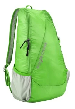 Eagle Creek 2-in-1 Sling/Backpack 21 Eagle Creek 2-in-1 Sling/Backpack -Best Luggage Store ec 60286135 3