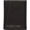 Eagle Creek Tri-Fold Wallet