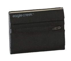 Featured Products 1 Eagle Creek RFID International Wallet