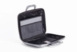 Bombata Firenze Classic Laptop Briefcase 38 Bombata Firenze Classic Laptop Briefcase -Best Luggage Store ec01adfbb5d60e7366f9b93618c97e8f232328d122a5de7c5433304affa49d1e