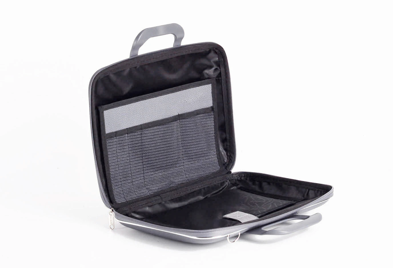 Bombata Firenze Classic Laptop Briefcase 19 Bombata Firenze Classic Laptop Briefcase - Image 17