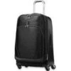 Samsonite XSpace 30" Exp. Spinner
