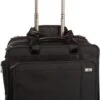 Victorinox Architecture 3.0 Rolling Parliament Expandable Briefcase -Best Luggage Store ec121c92f3fcc8037a3088888e516f28bd7ffef6a5831dd05ab2bf33bc35f9a9