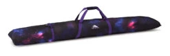 High Sierra Ski Bag And Boot Bag Box Set -Best Luggage Store ec358bccac9a05b5f2847067d3c9742e9aaecdb8b8362c69ae62ca653d88ee9f