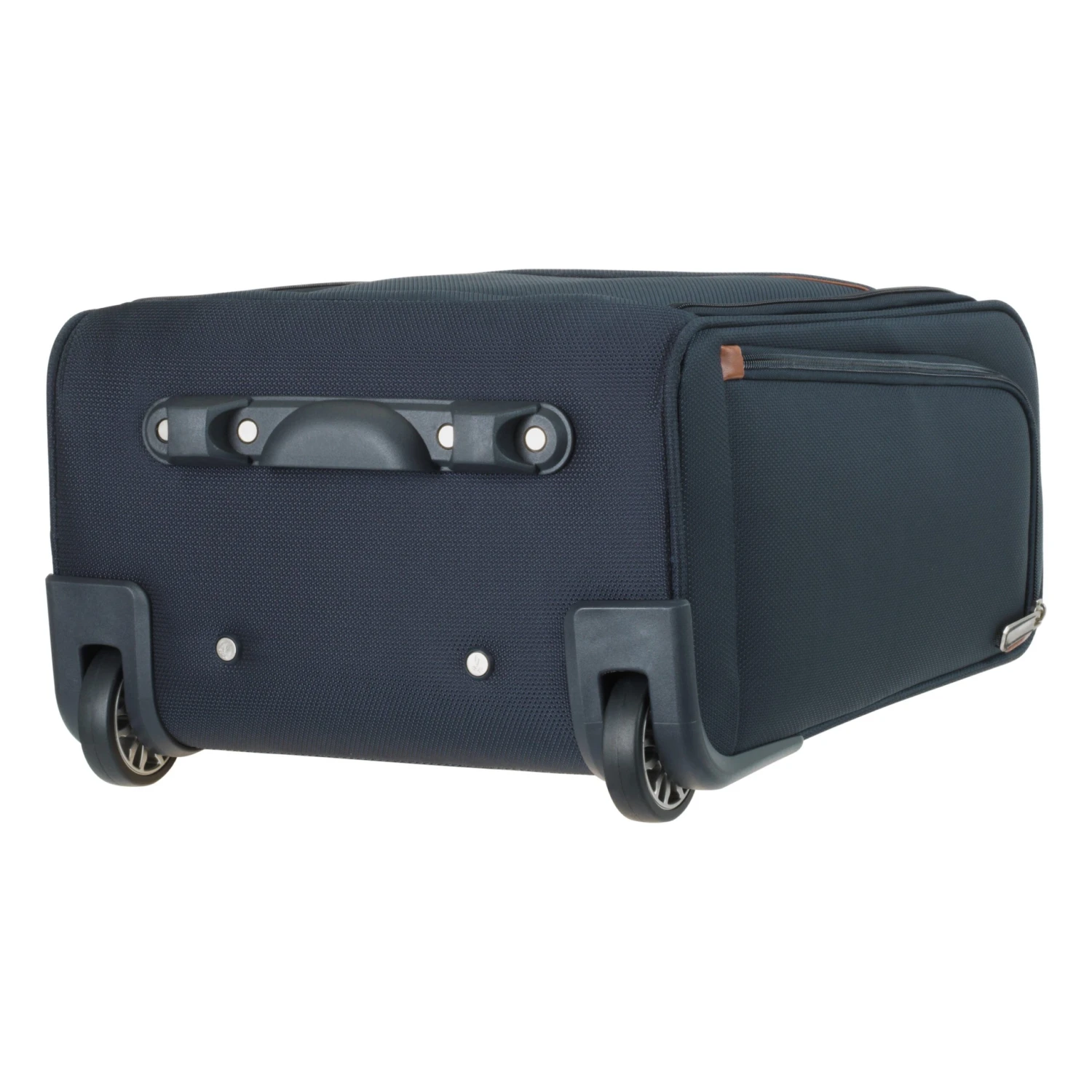 Ricardo Beverly Hills Sausalito 16" 2-Wheel Wheeled Totes 17 Ricardo Beverly Hills Sausalito 16" 2-Wheel Wheeled Totes - Image 15