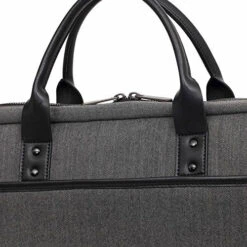 Knomo London Holborn Princeton 15.6" Laptop Briefcase -Best Luggage Store ec5649d44553e25c6f087232bceb7301138befcdaa97c8f517f21f327c69ed4a