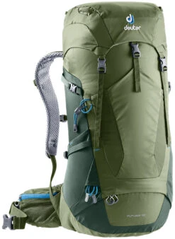Deuter Futura 30 Hiking Backpack 29 Deuter Futura 30 Hiking Backpack -Best Luggage Store ec69e5a5f3d9e5d46d4e3d7bb2051a72ea0b2f4c5bada04c8929209d4b28cef4