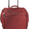 Briggs & Riley Transcend Rolling Luggage 2 Briggs & Riley Transcend Rolling Luggage -Best Luggage Store ec6b8a2e1baa11037159819f40b7f714b8b7ef6ba98d0571d4f4fc88e18bba2d b0e00abe f485 4f5a a6b0 7f9192fdba37