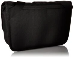 Timbuk2 Delta Sling 25 Timbuk2 Delta Sling -Best Luggage Store ec97b2cd30852b8740e527c97ede09a0f00e5c7cc3152ca5916ece2d50ad4b1a