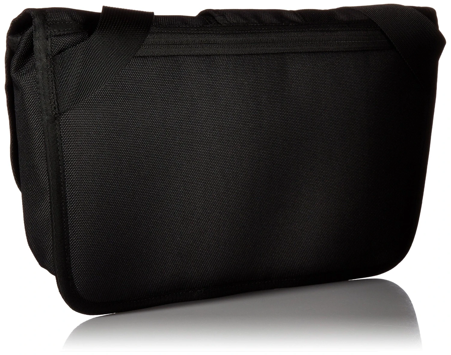 Timbuk2 Delta Sling 6 Timbuk2 Delta Sling - Image 4