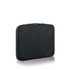 Solo Elite 17.3" Laptop Slim Brief 13 Solo Elite 17.3" Laptop Slim Brief -Best Luggage Store eca4b81e384092b015bf571afdaa8f77dd16d443f92b2edf21cc12dfaebd771a