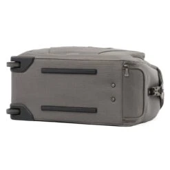 TravelPro Maxlite 4 Rolling Carry-On Duffel 33 TravelPro Maxlite 4 Rolling Carry-On Duffel -Best Luggage Store ecaa04bf71acec5d0ac3aeb3928a9e3ae8869f2c6919489226b6ddb1861f9ef3