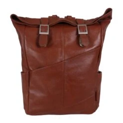 McKlein USA Kennedy 17" Leather Dual Access Laptop Backpack 28 McKlein USA Kennedy 17" Leather Dual Access Laptop Backpack -Best Luggage Store eccae1a3c9665d42c1fbfbe7625d0d6e785eaa4808ad92c4393fb33903392255