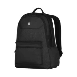 Victorinox Altmont Original Standard Backpack -Best Luggage Store ecd4bcc1c930ce421ee3b90dc2e6b253916d9d74faa3926f689b5f5fb2d5dfc0