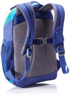 Deuter Pico Kid's Backpack 38 Deuter Pico Kid's Backpack -Best Luggage Store ecdb46a11f1691f53583e6fa4059ab257dbcb3952ecb707784f7f5f473c7256b