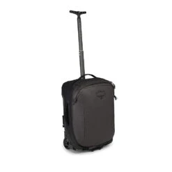 Osprey Packs Transporter Wheeled Global Carry-On