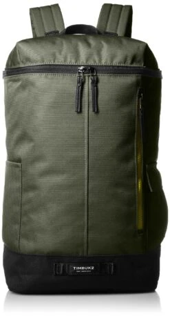Timbuk2 Gist Backpack 28 Timbuk2 Gist Backpack -Best Luggage Store ecf31524d1eb478bf7ebe183212fc10c3db75f4660286f7d0518d16caa4e6c18