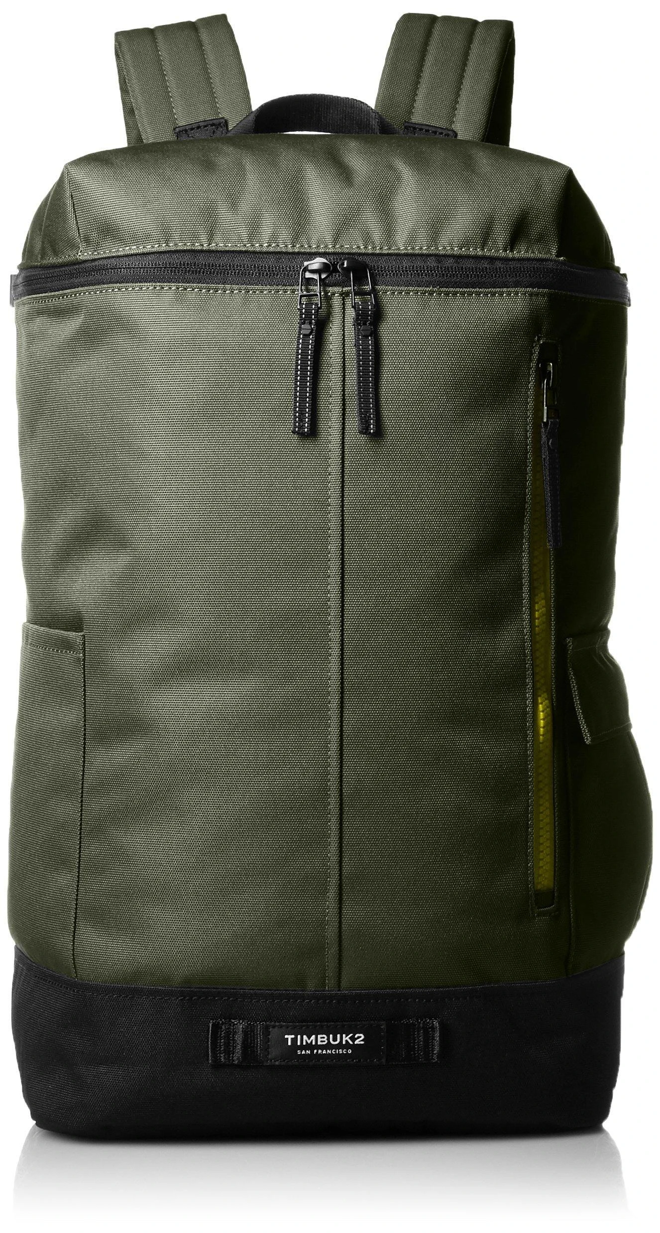 Timbuk2 Gist Backpack 9 Timbuk2 Gist Backpack - Image 7