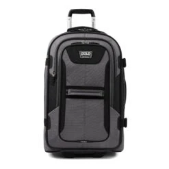 TravelPro Bold 25" 2-Wheel Medium Luggage 34 TravelPro Bold 25" 2-Wheel Medium Luggage -Best Luggage Store ecf471ae442239629d8d1deaa09b94e9eef480949ad229fe9b27f682049ab65e