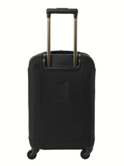Victorinox Swiss Army Victorinox Avolve 3.0 Frequent Flyer Carry-On 18 Victorinox Swiss Army Victorinox Avolve 3.0 Frequent Flyer Carry-On -Best Luggage Store ed095932ed14b56d023fc93a307019a06d902680705cb228dd36fef5a46a0a5c
